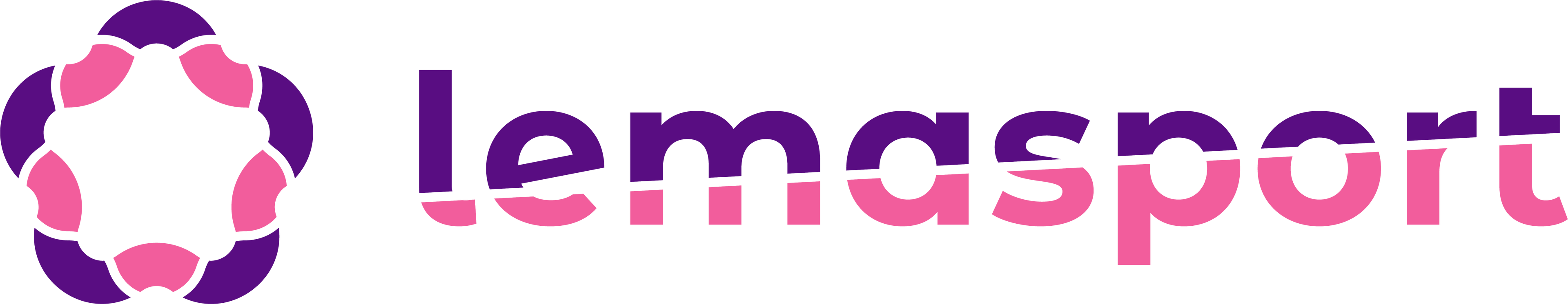 Lemasport